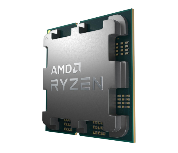 AMD Ryzen 5 7500X3D - 1418053 - zdjęcie 4
